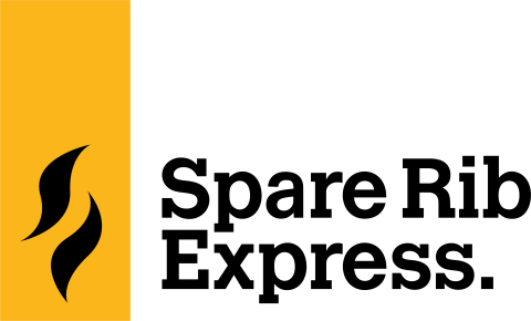 24 SRE Logo CMYK witteachtergrond