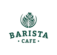 Barista Cafe