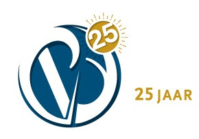 Bureau van den Oever