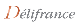 Delifrance