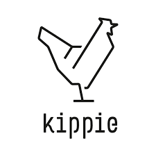 Kippie