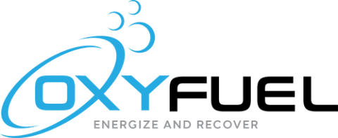 Oxyfuel